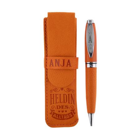 Heraldry Bamboo Bambus Kuli Anja